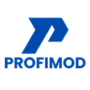 Profimod