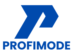 Profimod